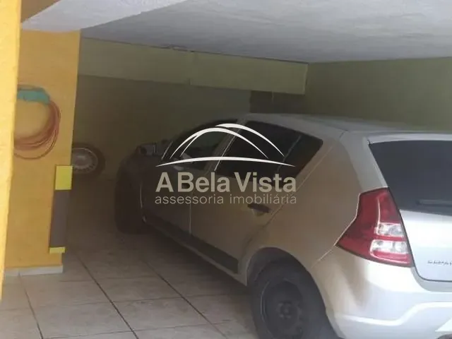 Casa com 125m² 2 quartos e 1 banheiro, à venda, no bairro CIPAVA em Osasco