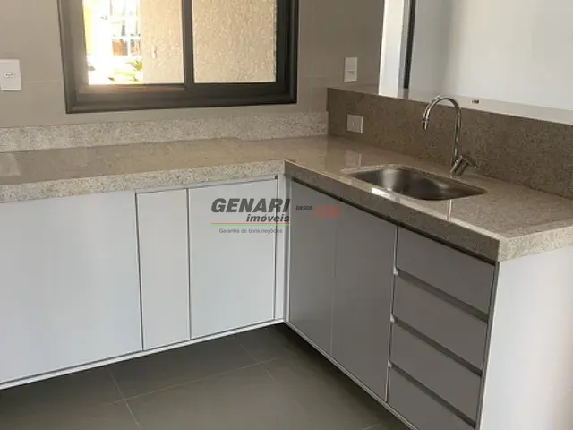 Casa com 175m² 3 quartos e 2 banheiros, à venda, no bairro Jardins do Império em Indaiatuba