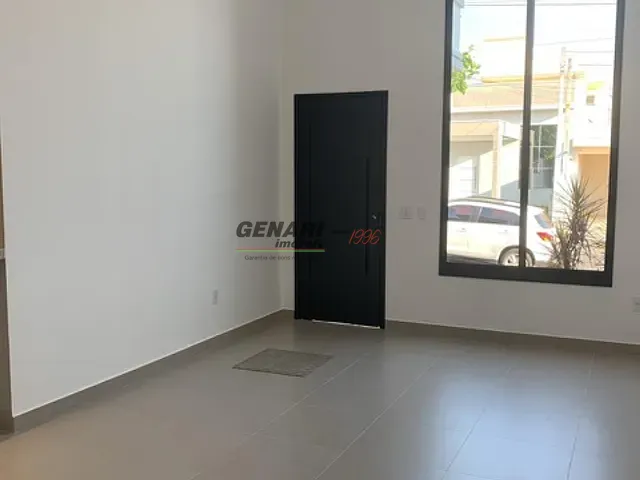Casa com 175m² 3 quartos e 2 banheiros, à venda, no bairro Jardins do Império em Indaiatuba