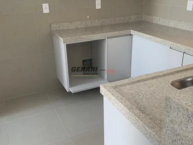 Casa com 175m² 3 quartos e 2 banheiros, à venda, no bairro Jardins do Império em Indaiatuba