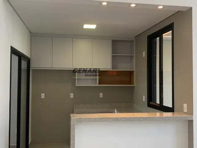 Casa com 175m² 3 quartos e 2 banheiros, à venda, no bairro Jardins do Império em Indaiatuba