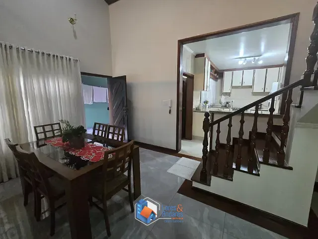 Casa com 239892m² 3 quartos e 2 banheiros, à venda, no bairro Jardim Vista Linda em São Paulo