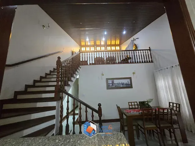 Casa com 239892m² 3 quartos e 2 banheiros, à venda, no bairro Jardim Vista Linda em São Paulo