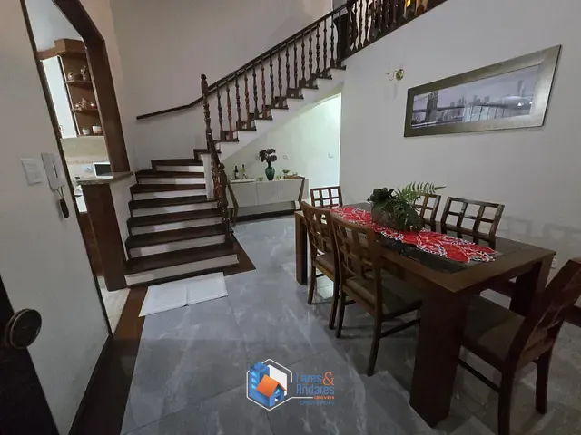 Casa com 239892m² 3 quartos e 2 banheiros, à venda, no bairro Jardim Vista Linda em São Paulo