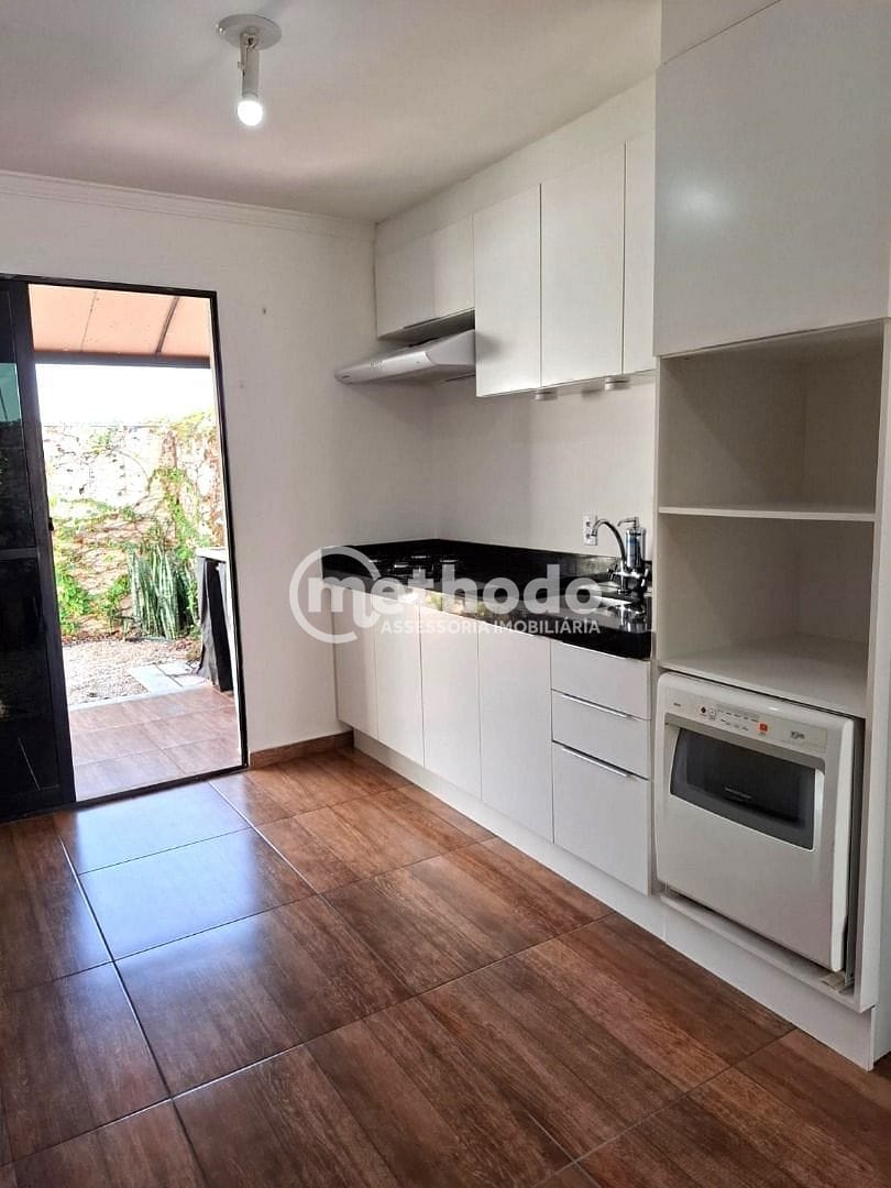 Casa, 2 quartos, 74 m² - Foto 9