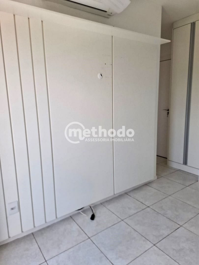 Casa, 2 quartos, 74 m² - Foto 21