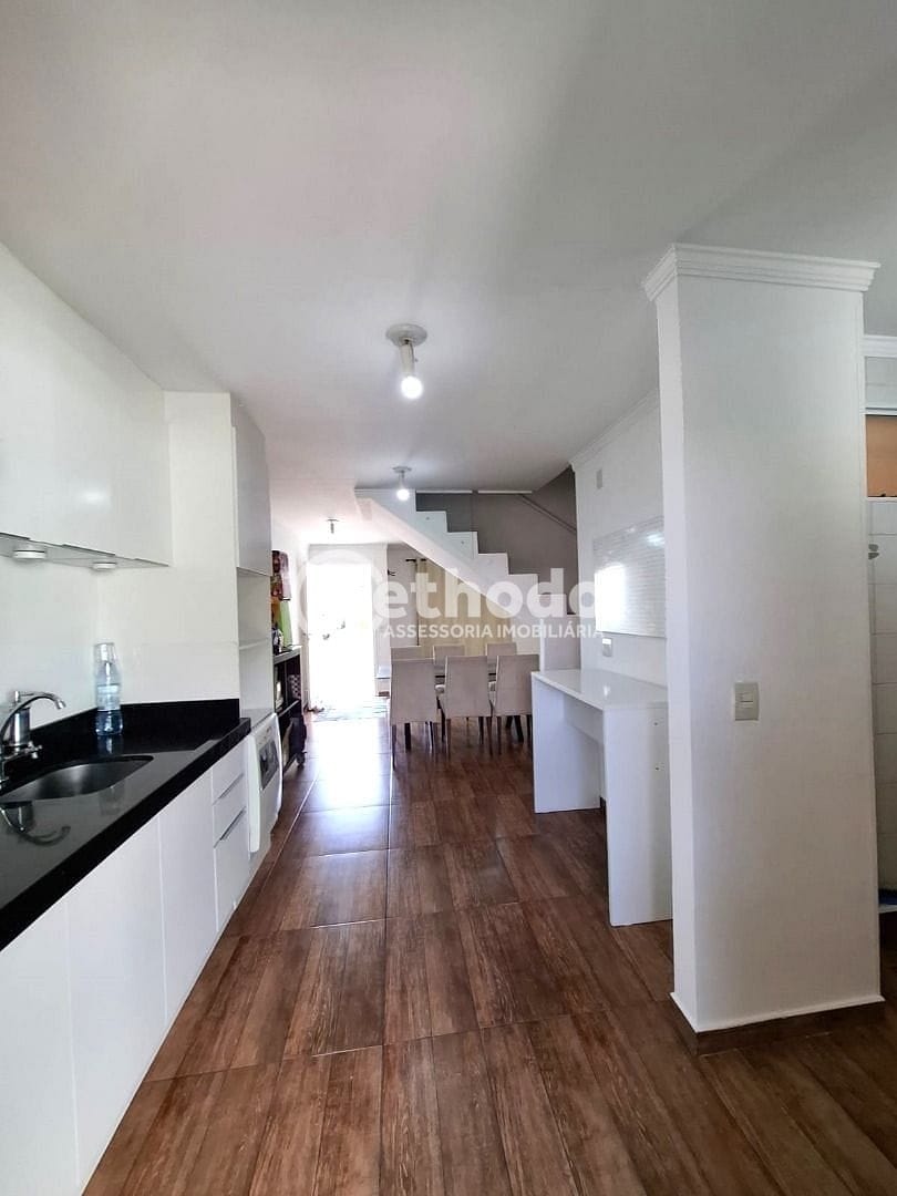 Casa, 2 quartos, 74 m² - Foto 12