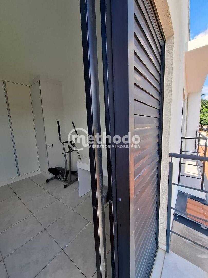 Casa, 2 quartos, 74 m² - Foto 19