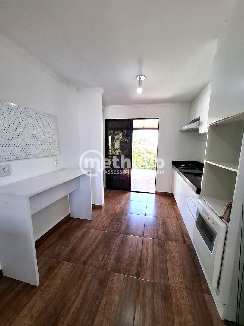 Casa, 2 quartos, 74 m² - Foto 10