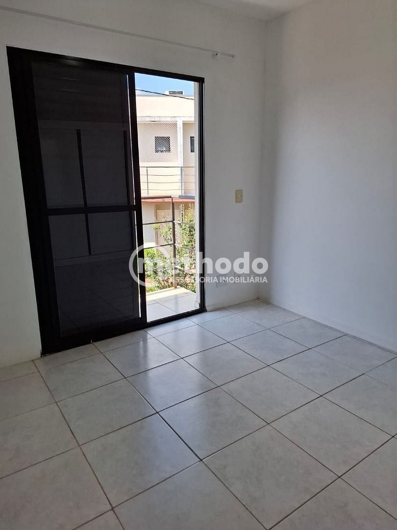 Casa, 2 quartos, 74 m² - Foto 27