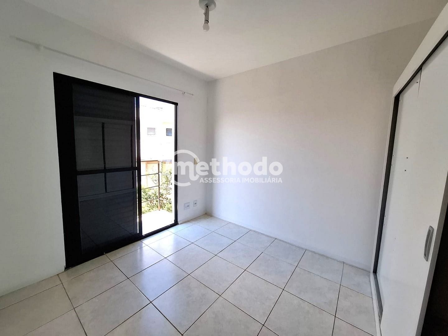 Casa, 2 quartos, 74 m² - Foto 26