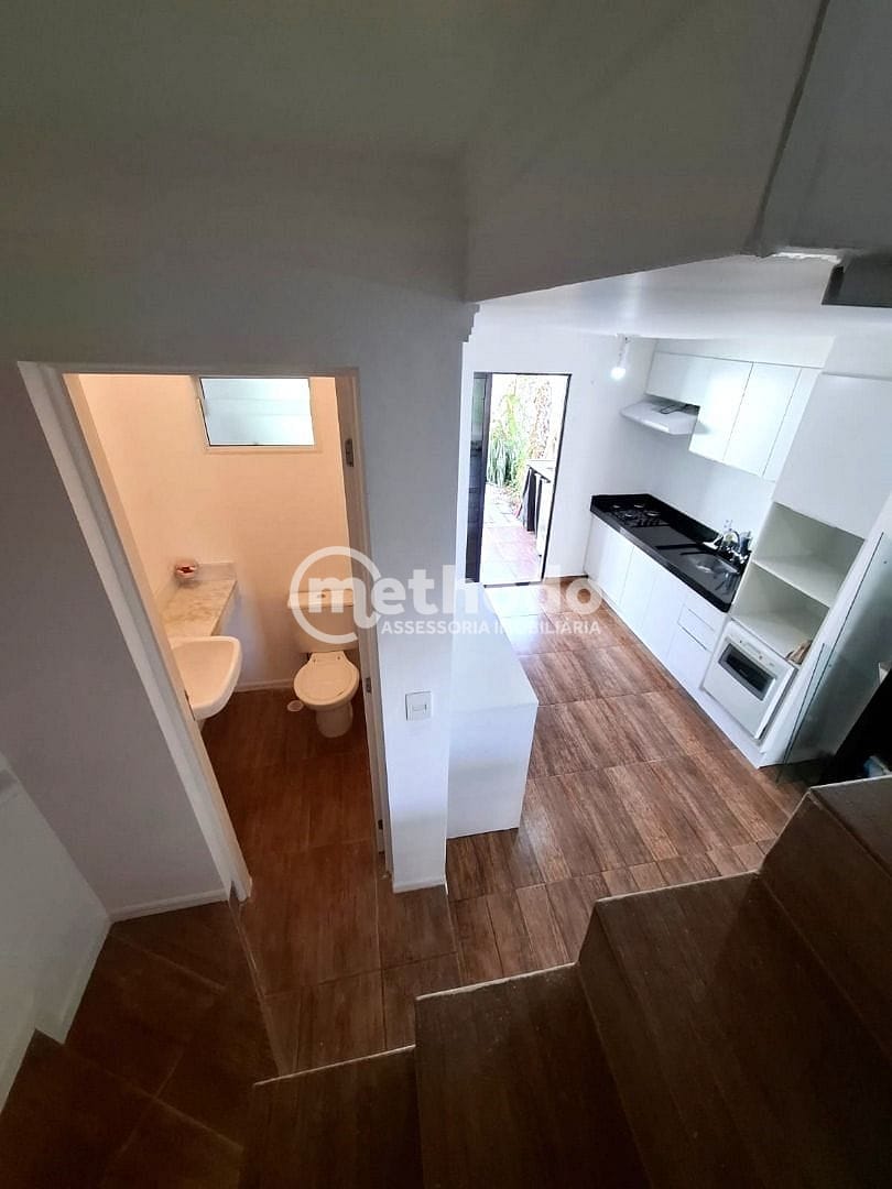 Casa, 2 quartos, 74 m² - Foto 18