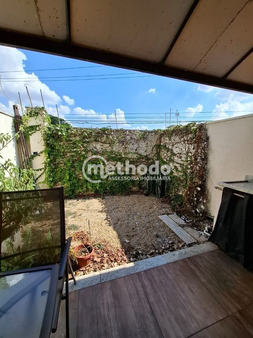 Casa, 2 quartos, 74 m² - Foto 15