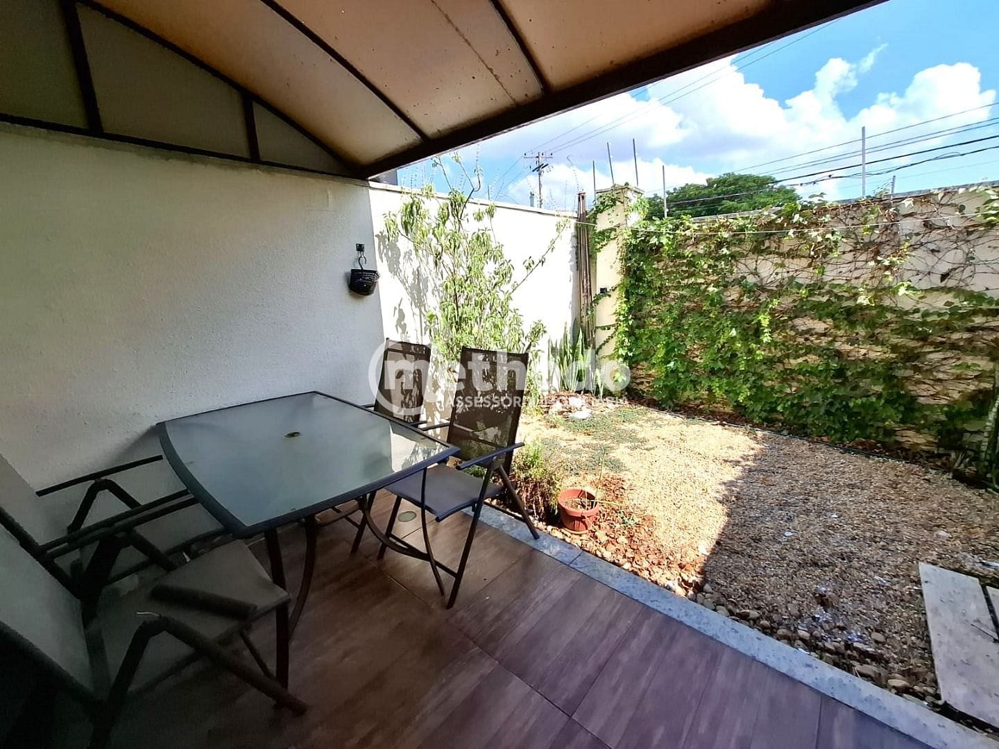 Casa, 2 quartos, 74 m² - Foto 14