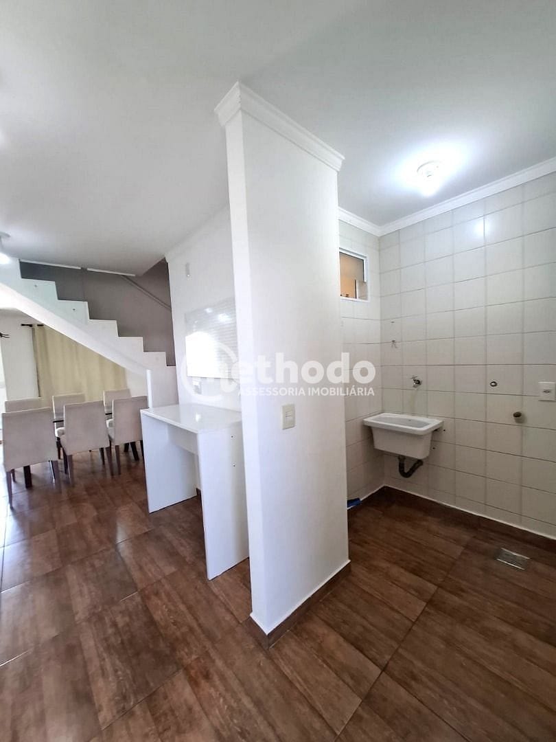 Casa, 2 quartos, 74 m² - Foto 11