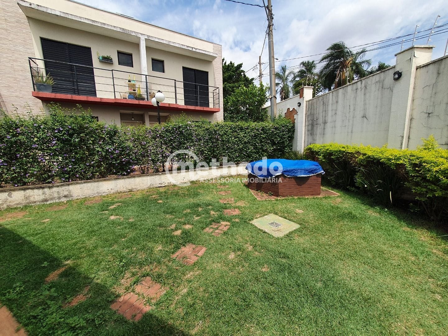 Casa, 2 quartos, 74 m² - Foto 30