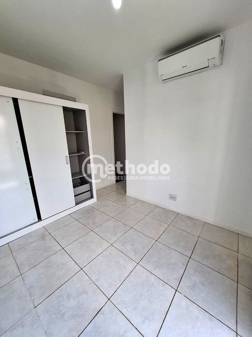 Casa, 2 quartos, 74 m² - Foto 28