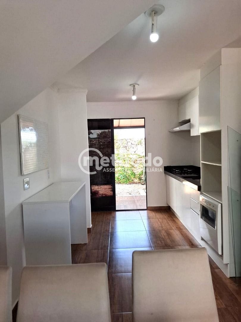 Casa, 2 quartos, 74 m² - Foto 5