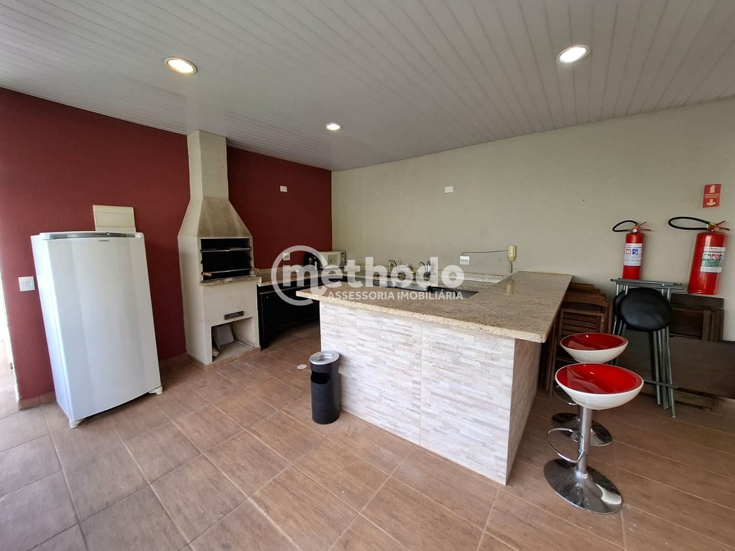 Casa, 2 quartos, 74 m² - Foto 31