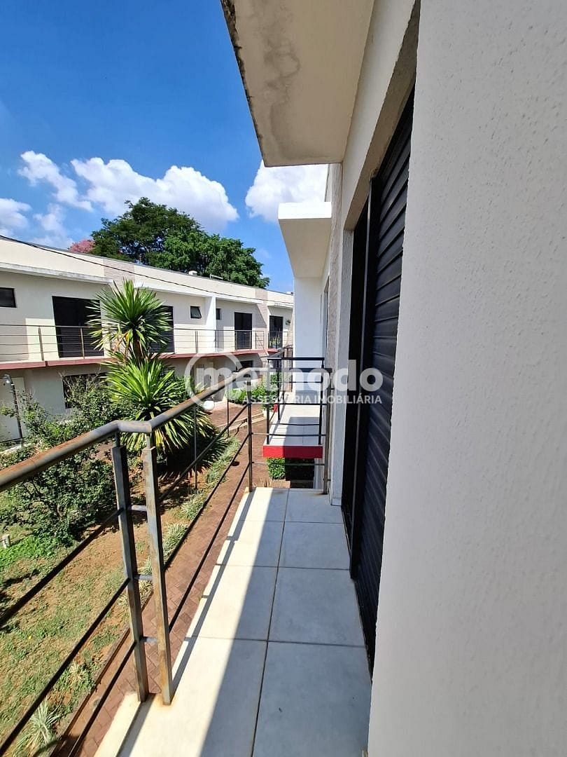 Casa, 2 quartos, 74 m² - Foto 1