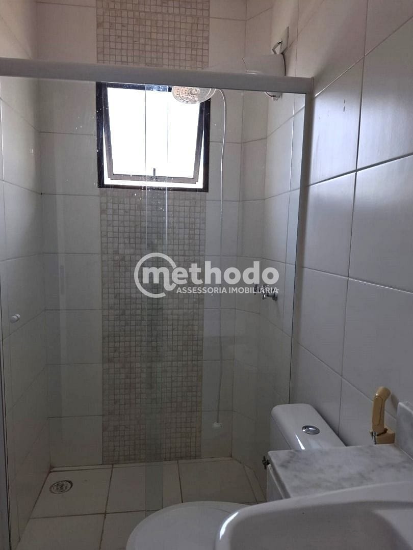 Casa, 2 quartos, 74 m² - Foto 29