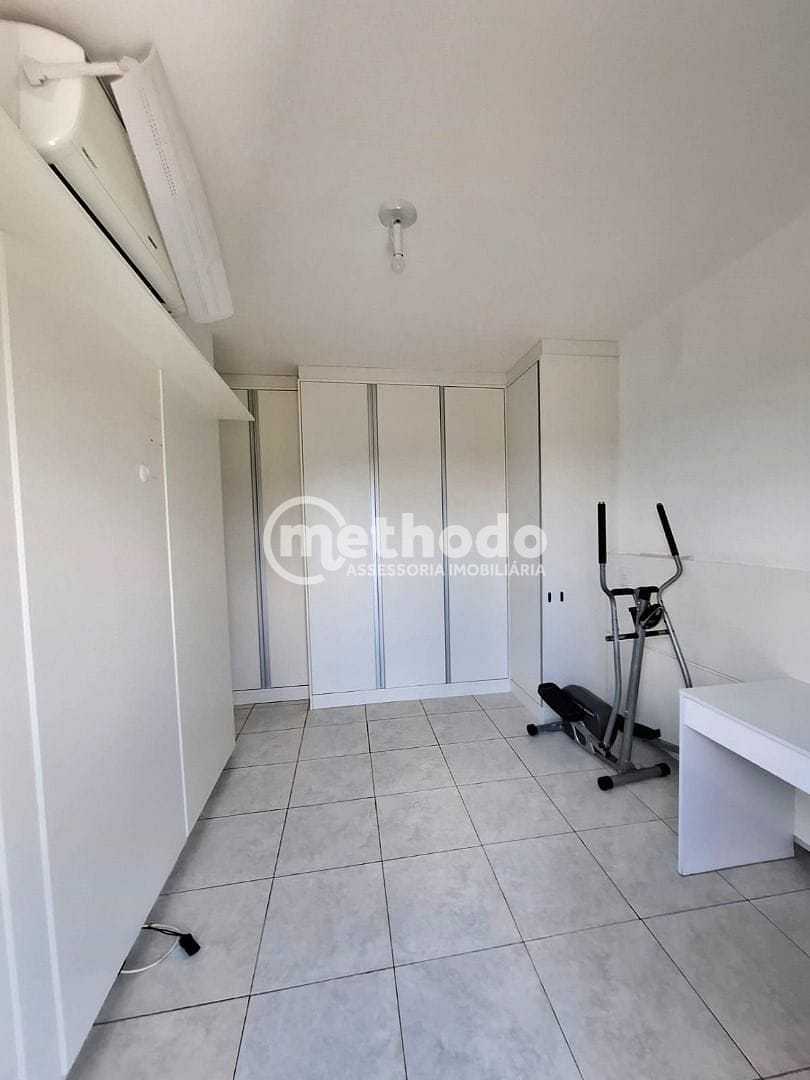 Casa, 2 quartos, 74 m² - Foto 20