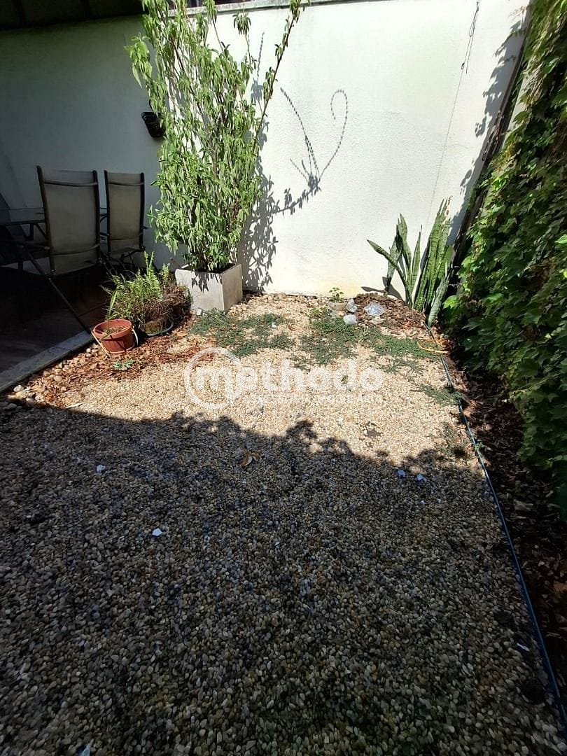 Casa, 2 quartos, 74 m² - Foto 16