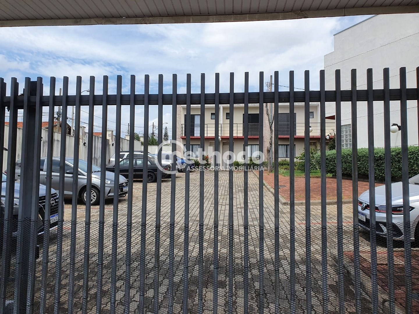 Casa, 2 quartos, 74 m² - Foto 32