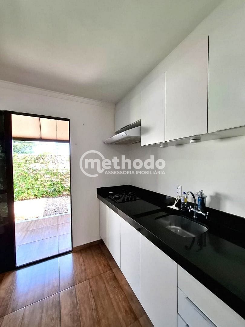 Casa, 2 quartos, 74 m² - Foto 8