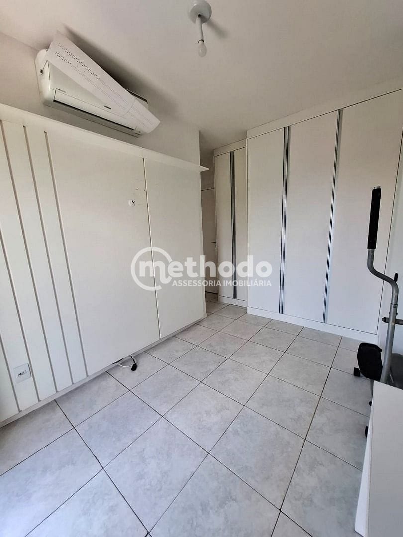 Casa, 2 quartos, 74 m² - Foto 23