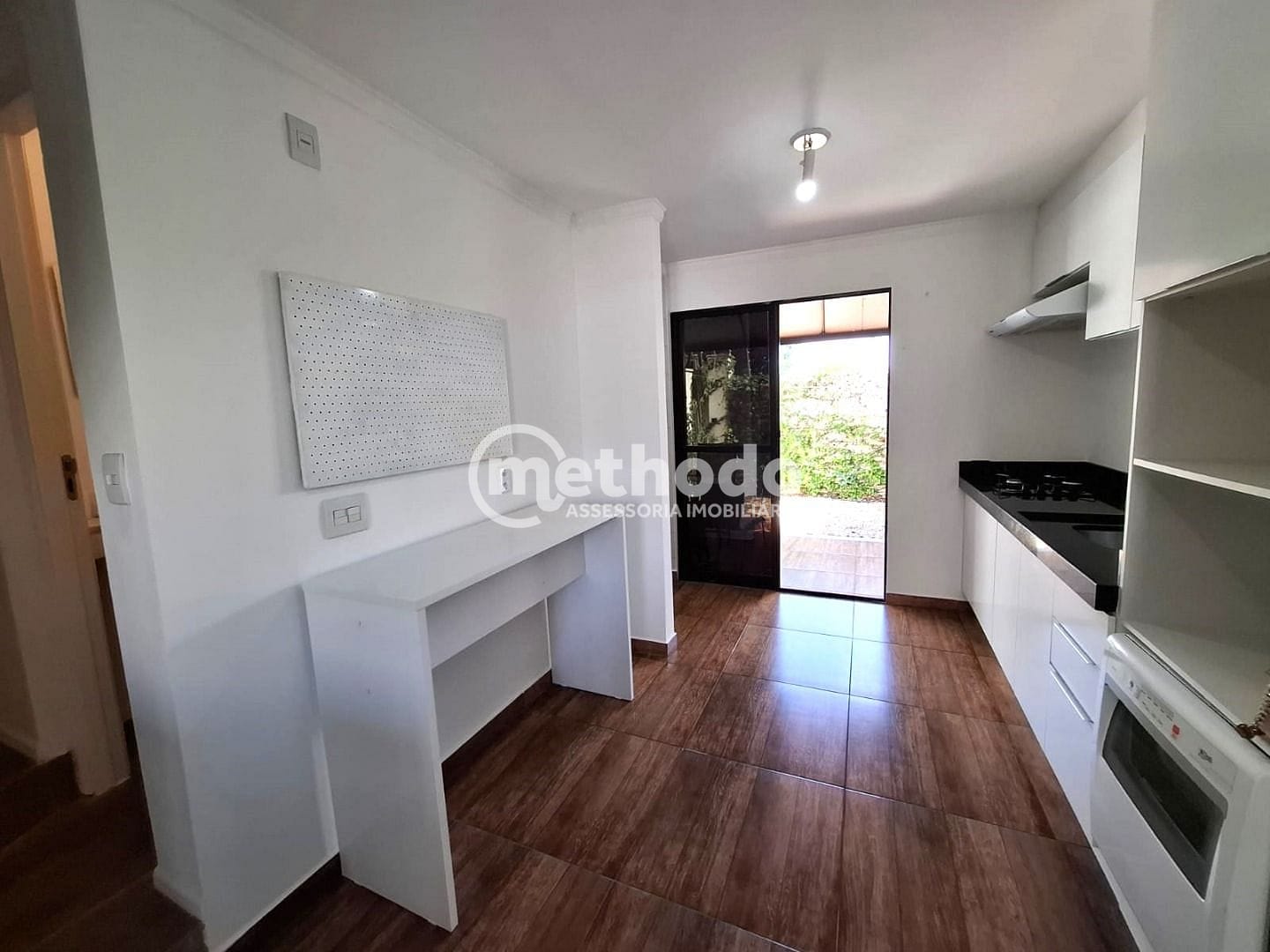 Casa, 2 quartos, 74 m² - Foto 7