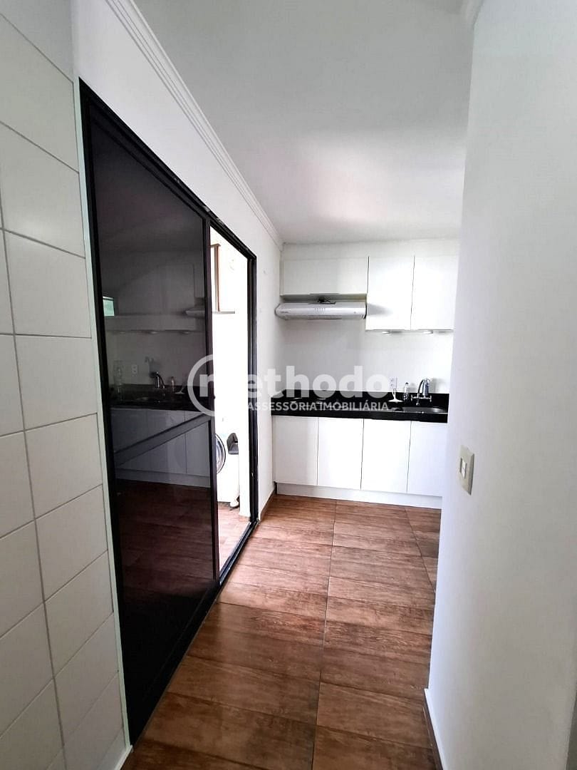 Casa, 2 quartos, 74 m² - Foto 13