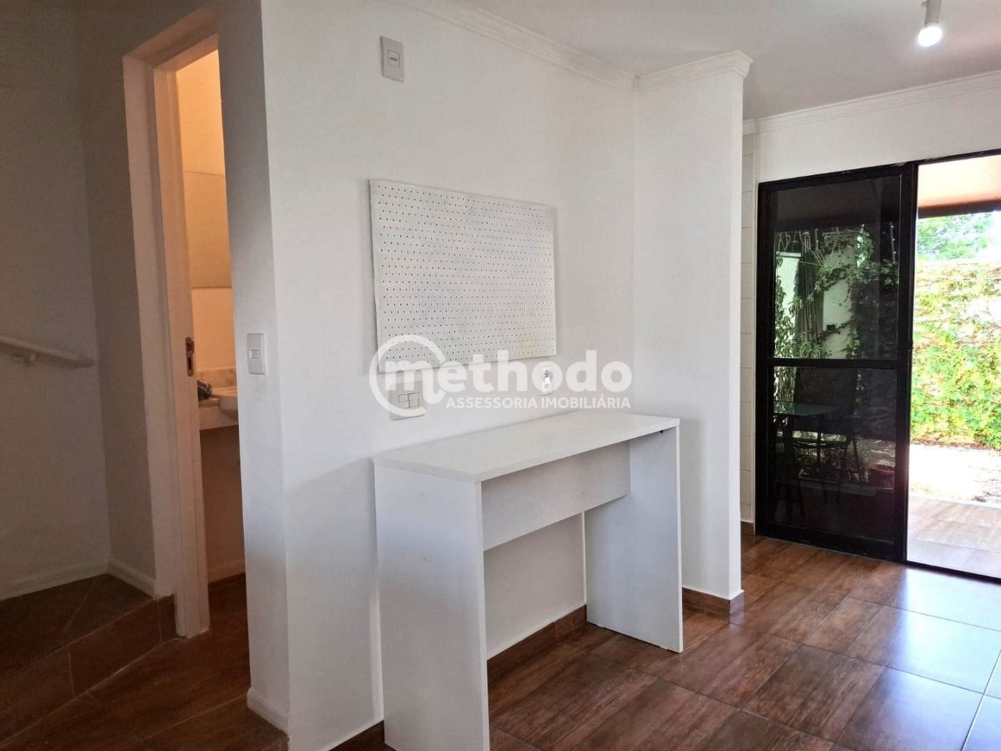 Casa, 2 quartos, 74 m² - Foto 6