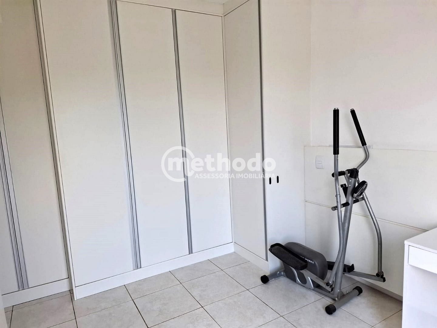 Casa, 2 quartos, 74 m² - Foto 22