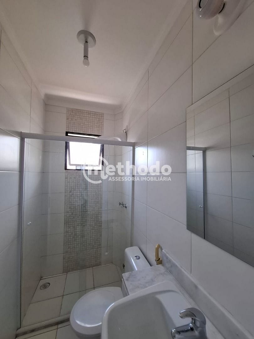 Casa, 2 quartos, 74 m² - Foto 25