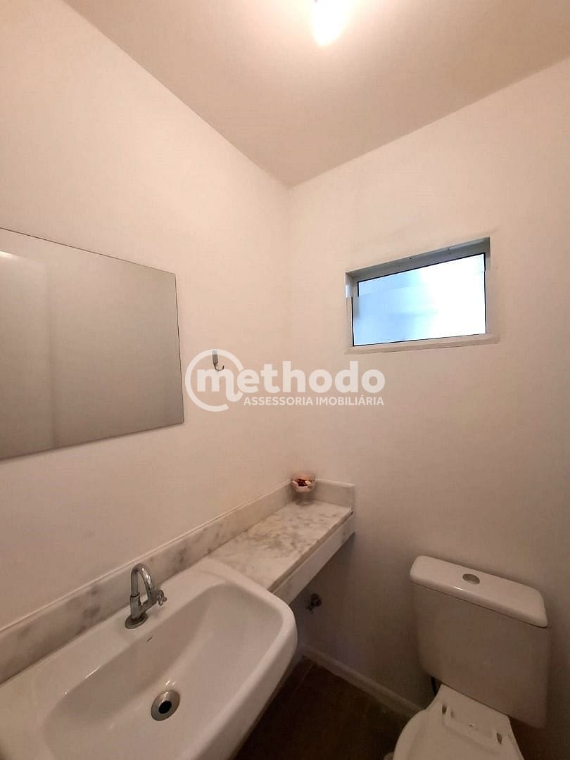 Casa, 2 quartos, 74 m² - Foto 17