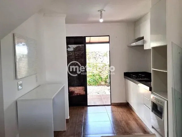 Casa com 74m² 2 quartos e 3 banheiros, à venda, no bairro Vila Costa e Silva em Campinas