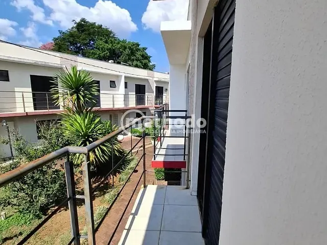 Casa com 74m² 2 quartos e 3 banheiros, à venda, no bairro Vila Costa e Silva em Campinas