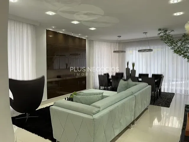 Casa com 366m² 3 quartos e 4 banheiros, à venda, no bairro Parque Residencial Villa dos Inglezes em Sorocaba