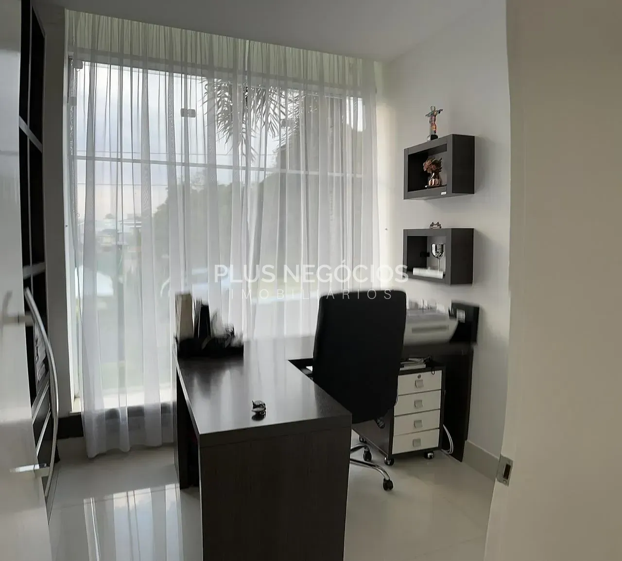 Casa, 3 quartos, 324 m² - Foto 12