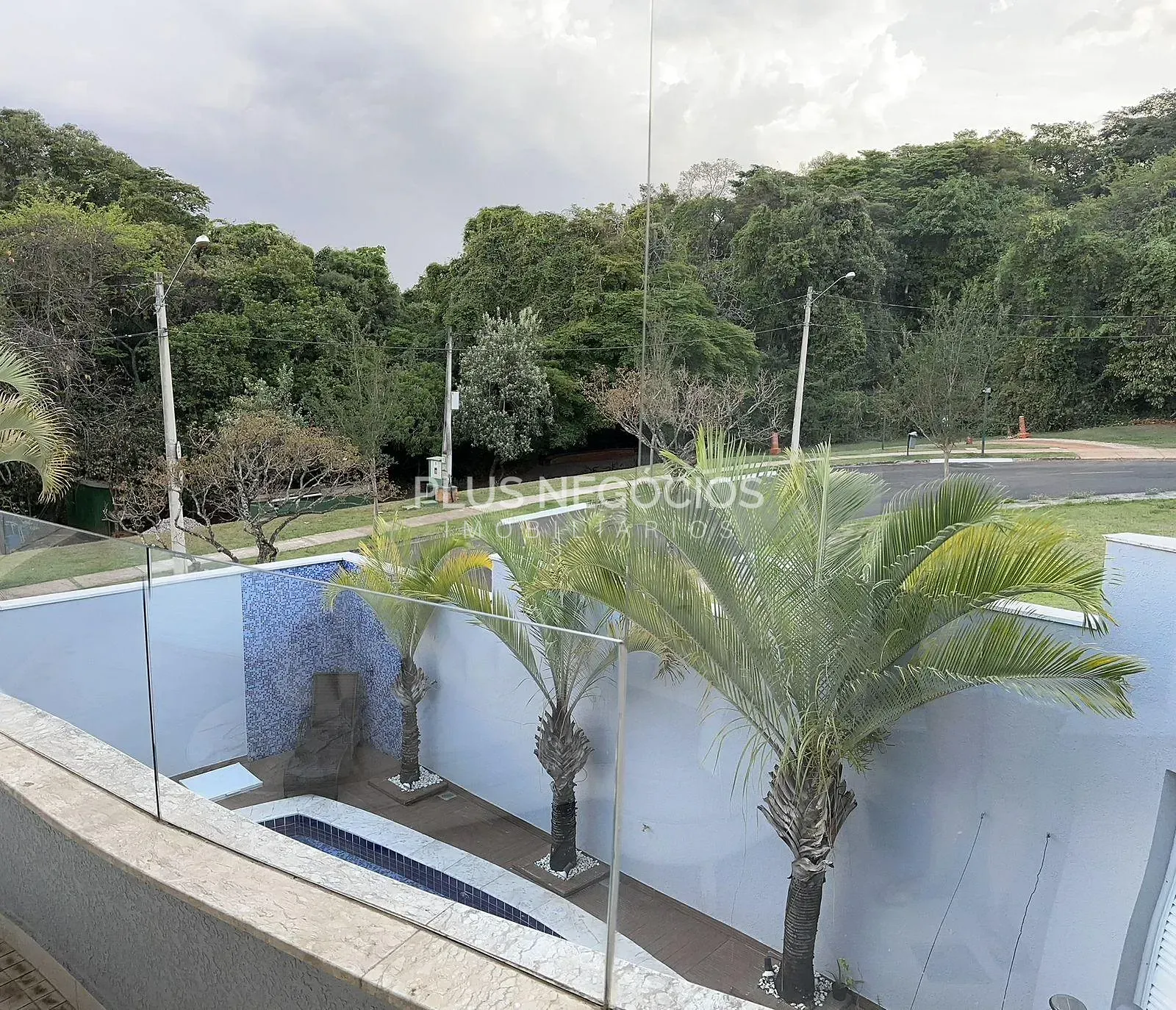 Casa, 3 quartos, 324 m² - Foto 21