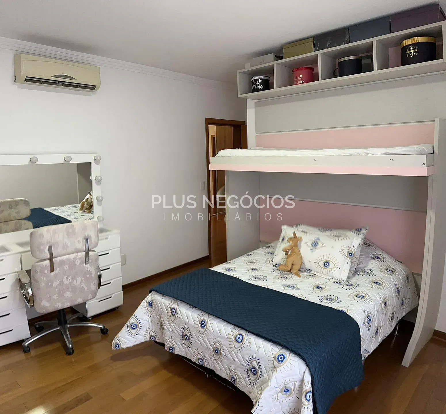 Casa, 3 quartos, 324 m² - Foto 24