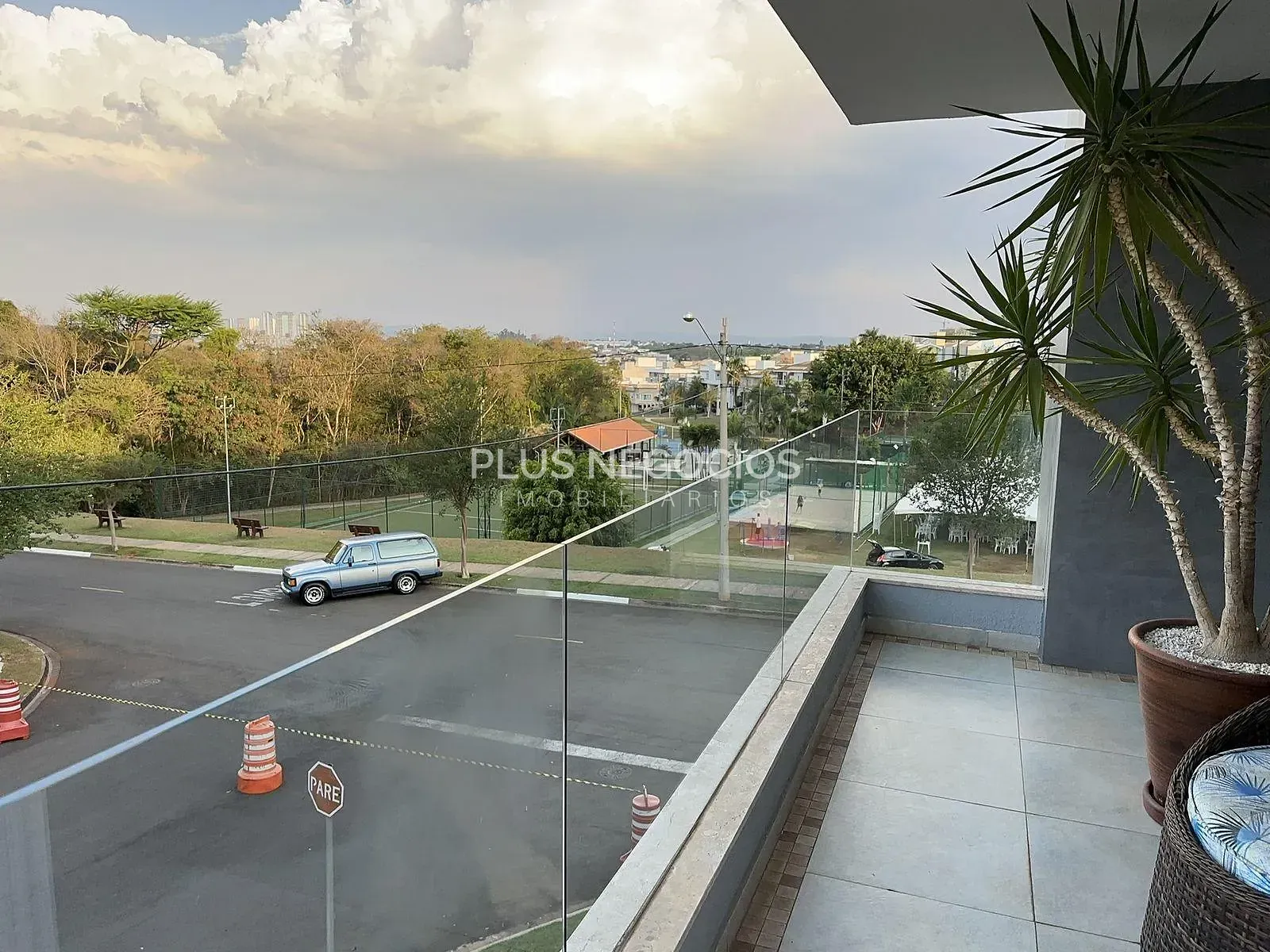 Casa, 3 quartos, 324 m² - Foto 25