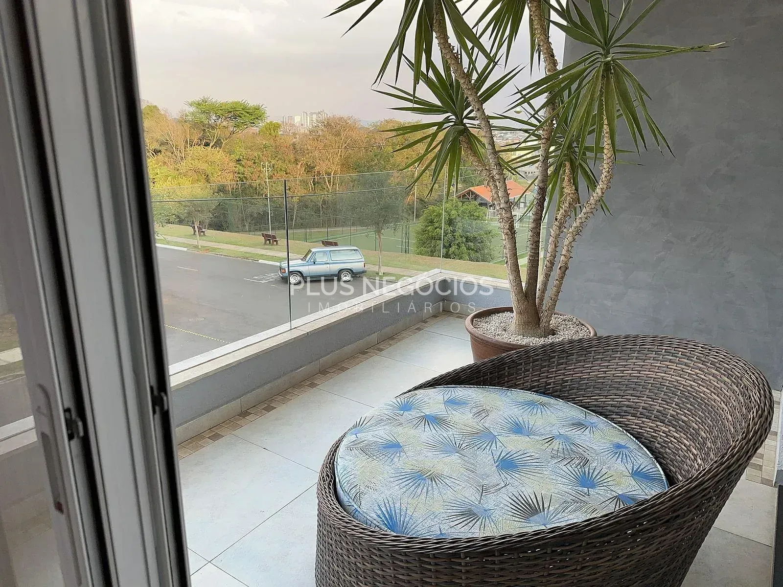 Casa, 3 quartos, 324 m² - Foto 26