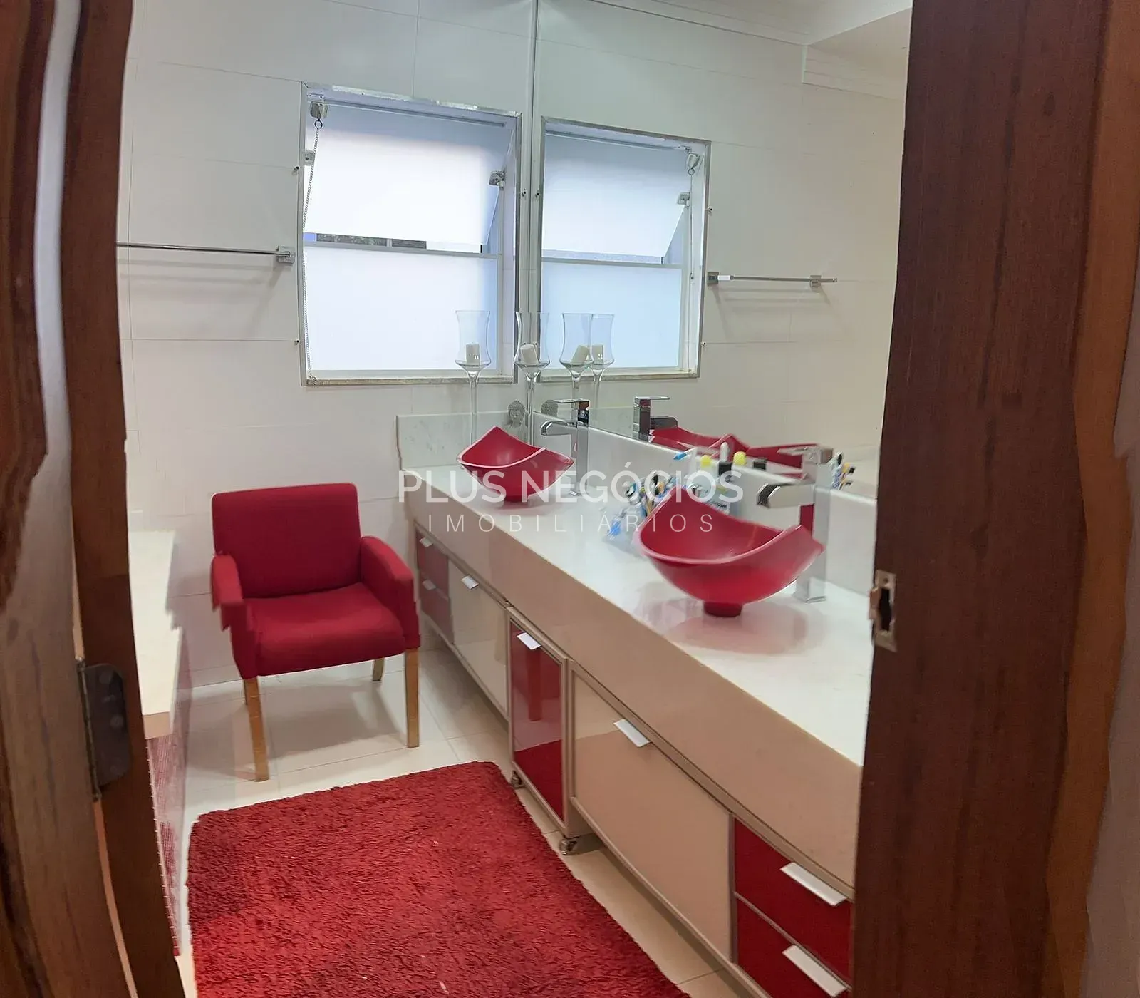 Casa, 3 quartos, 324 m² - Foto 27