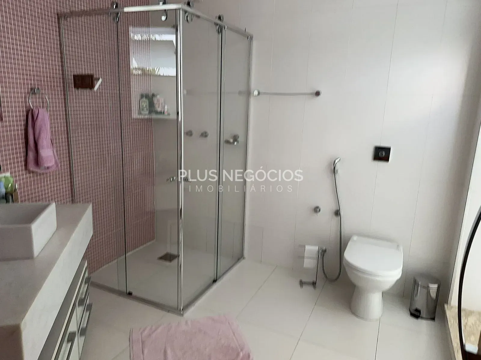 Casa, 3 quartos, 324 m² - Foto 28