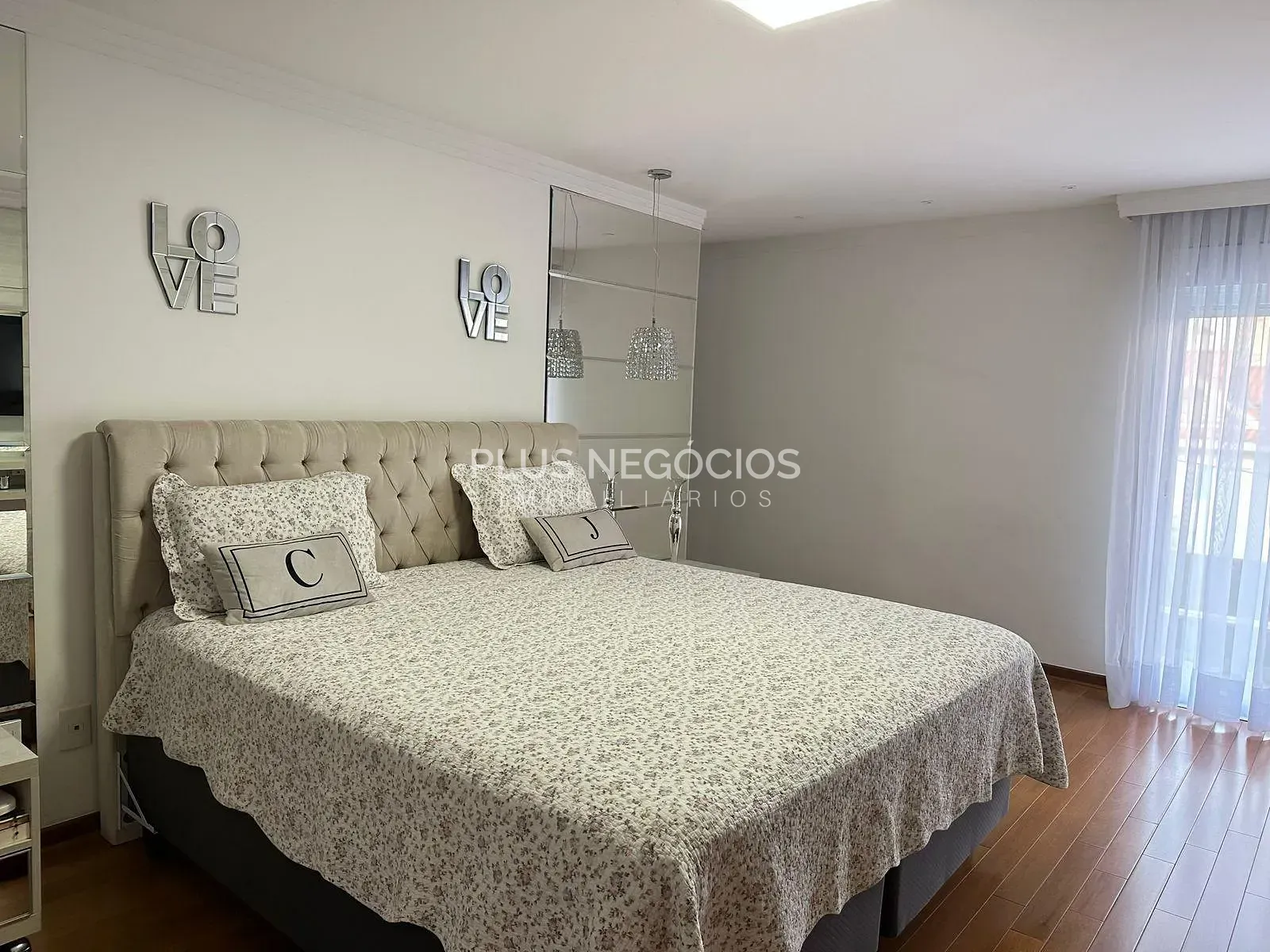 Casa, 3 quartos, 324 m² - Foto 29