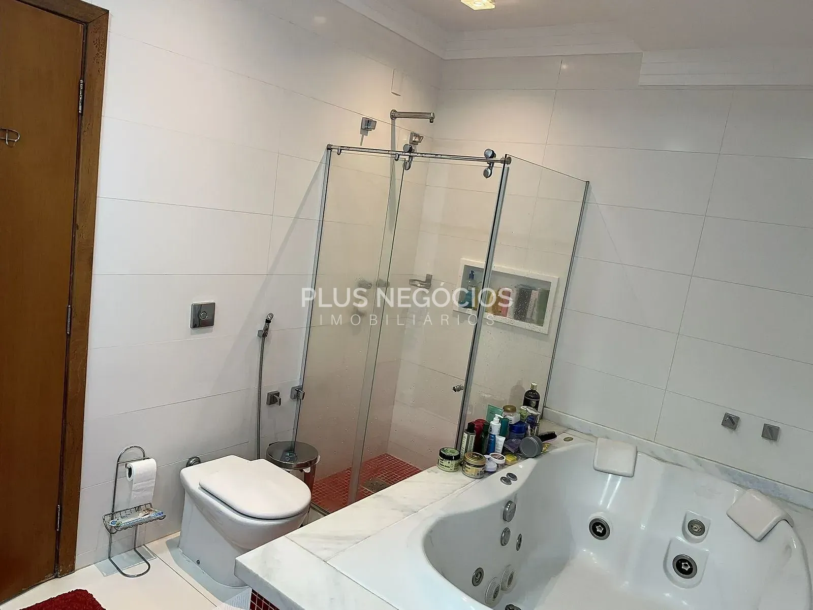 Casa, 3 quartos, 324 m² - Foto 30