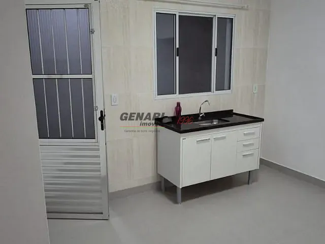 Casa com 125m² 2 quartos e 2 banheiros, à venda, no bairro Jardim Morumbi em Indaiatuba
