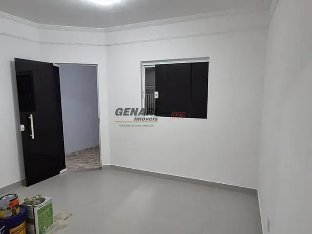 Casa com 125m² 2 quartos e 2 banheiros, à venda, no bairro Jardim Morumbi em Indaiatuba